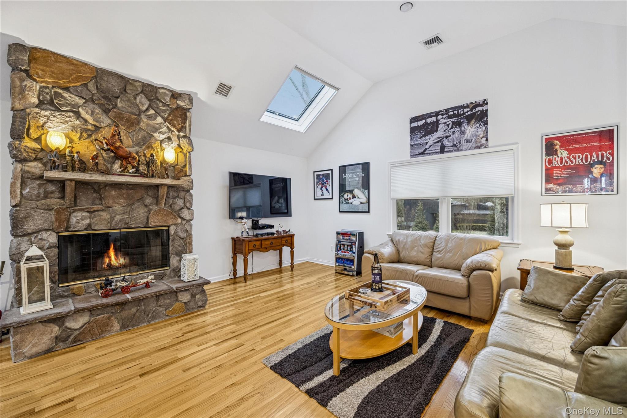 4 The Registry, East Quogue, NY 11942