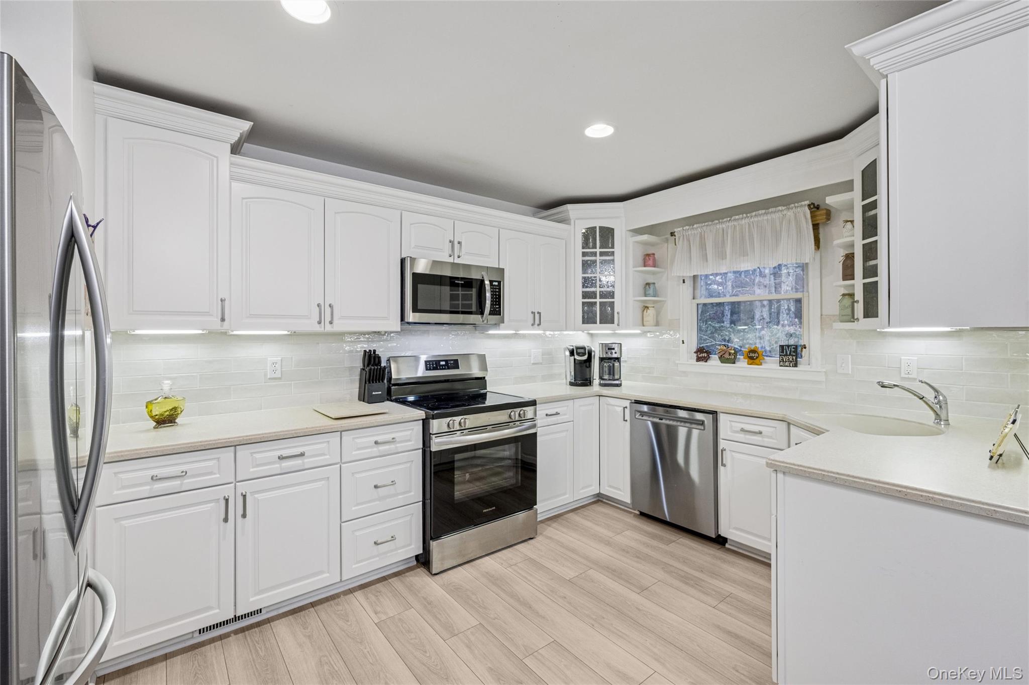 4 The Registry, East Quogue, NY 11942