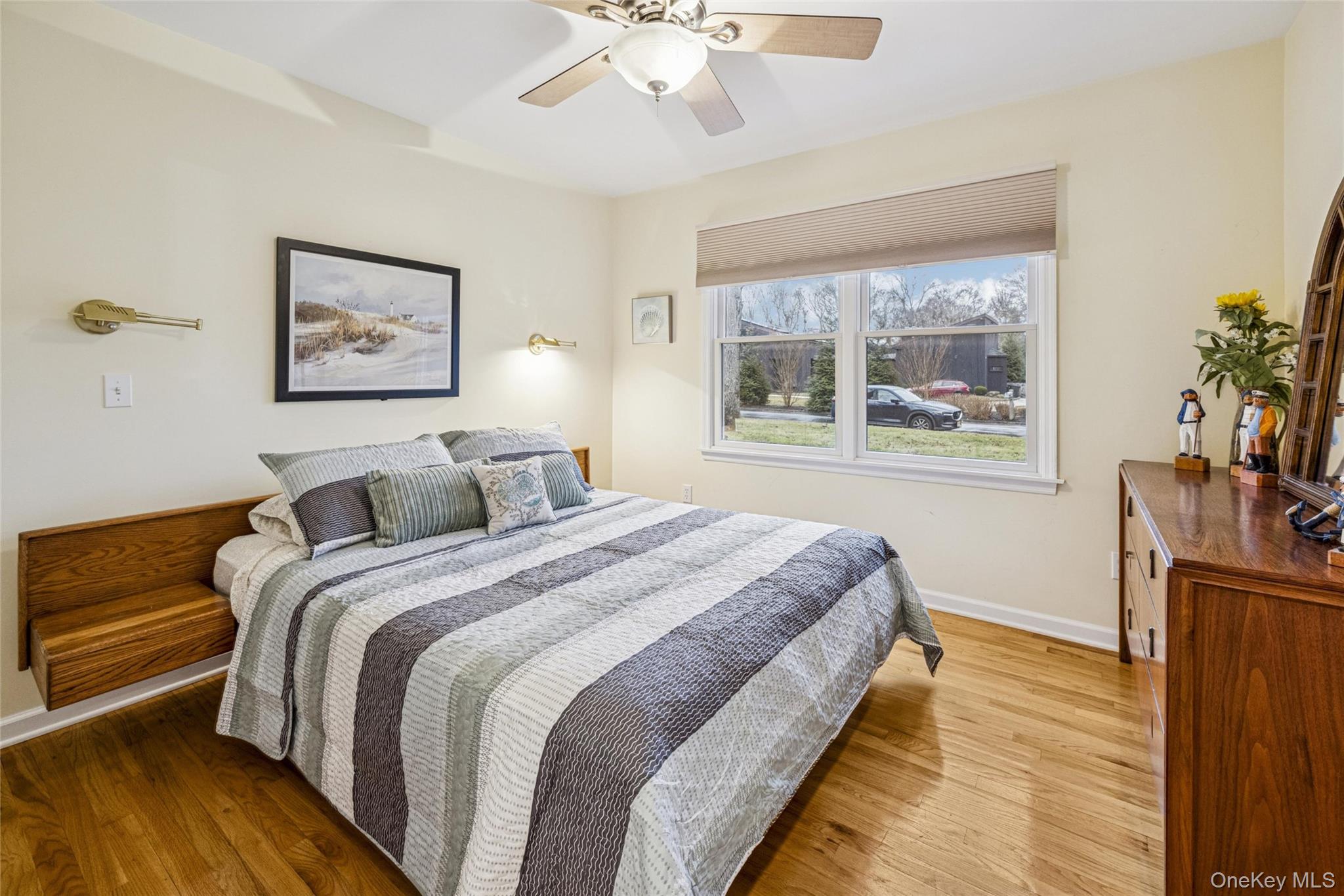 4 The Registry, East Quogue, NY 11942