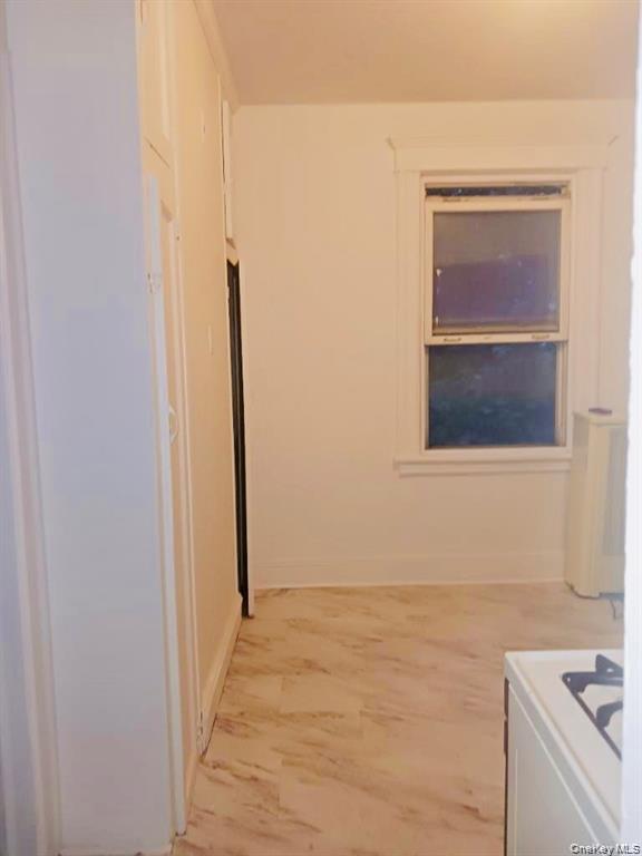 640 S 6th Avenue, Mount Vernon, NY 10550