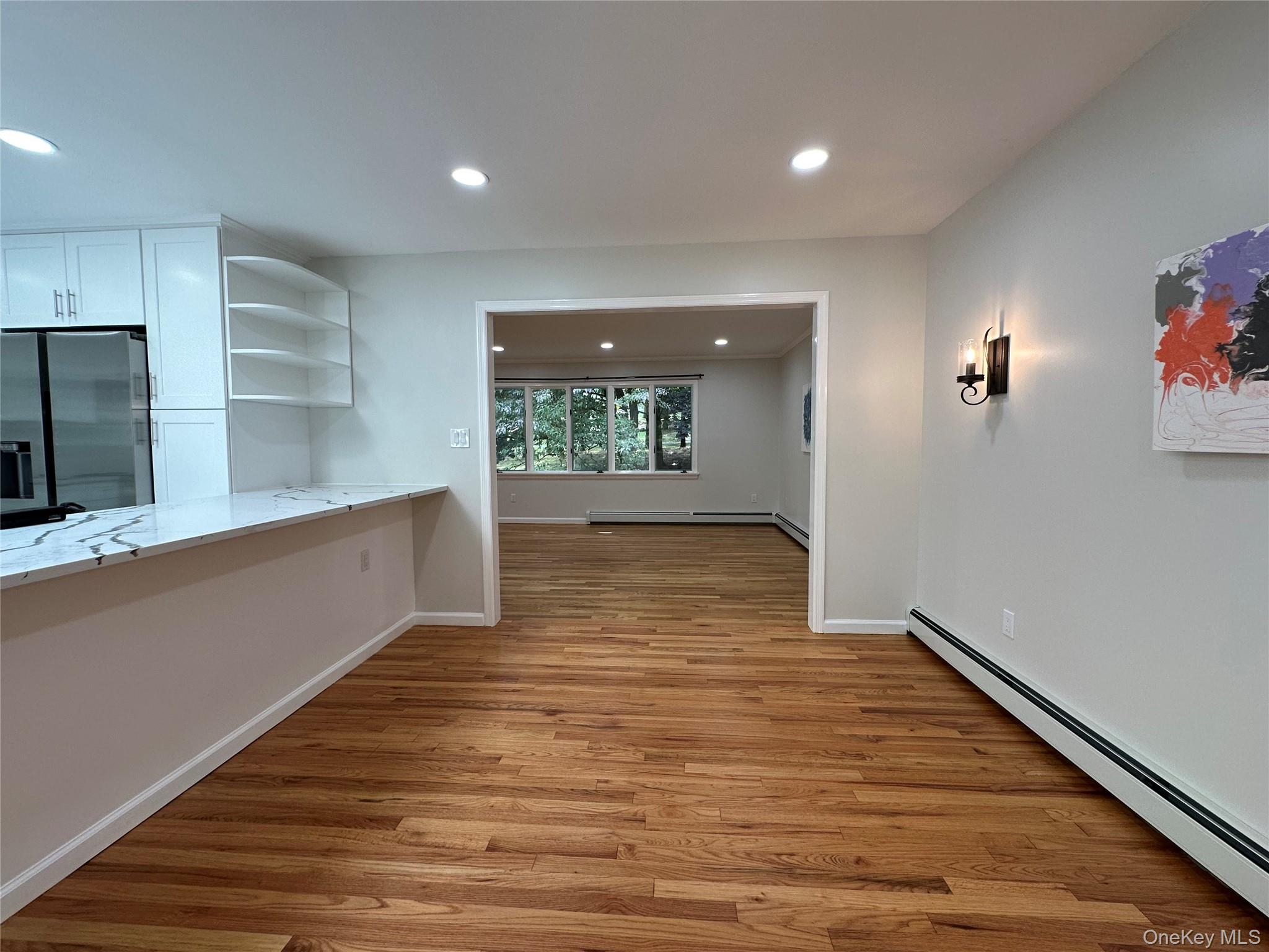 43 Points Of View, Warwick, NY 10990