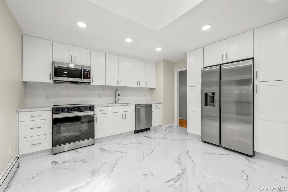 43 Points Of View, Warwick, NY 10990