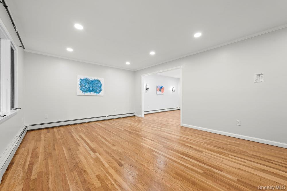 43 Points Of View, Warwick, NY 10990