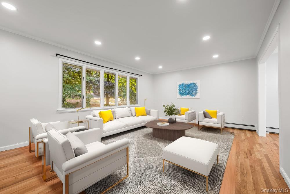 43 Points Of View, Warwick, NY 10990