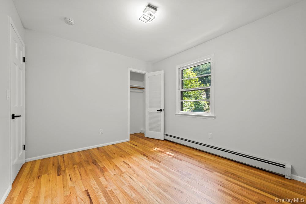 43 Points Of View, Warwick, NY 10990