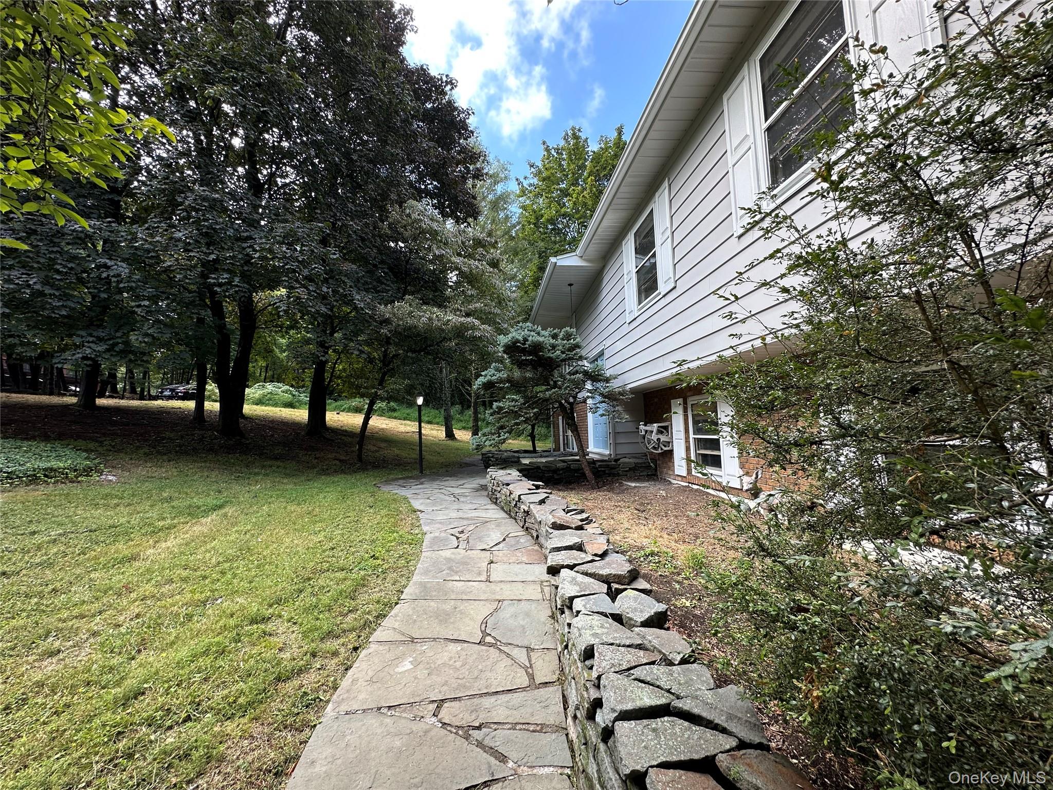 43 Points Of View, Warwick, NY 10990