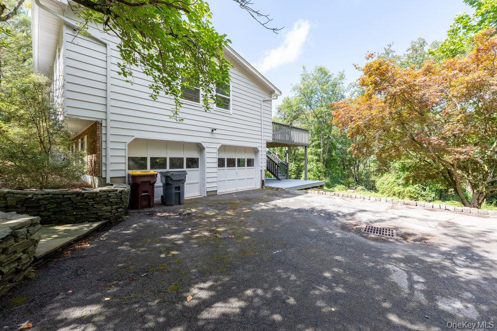 43 Points Of View, Warwick, NY 10990