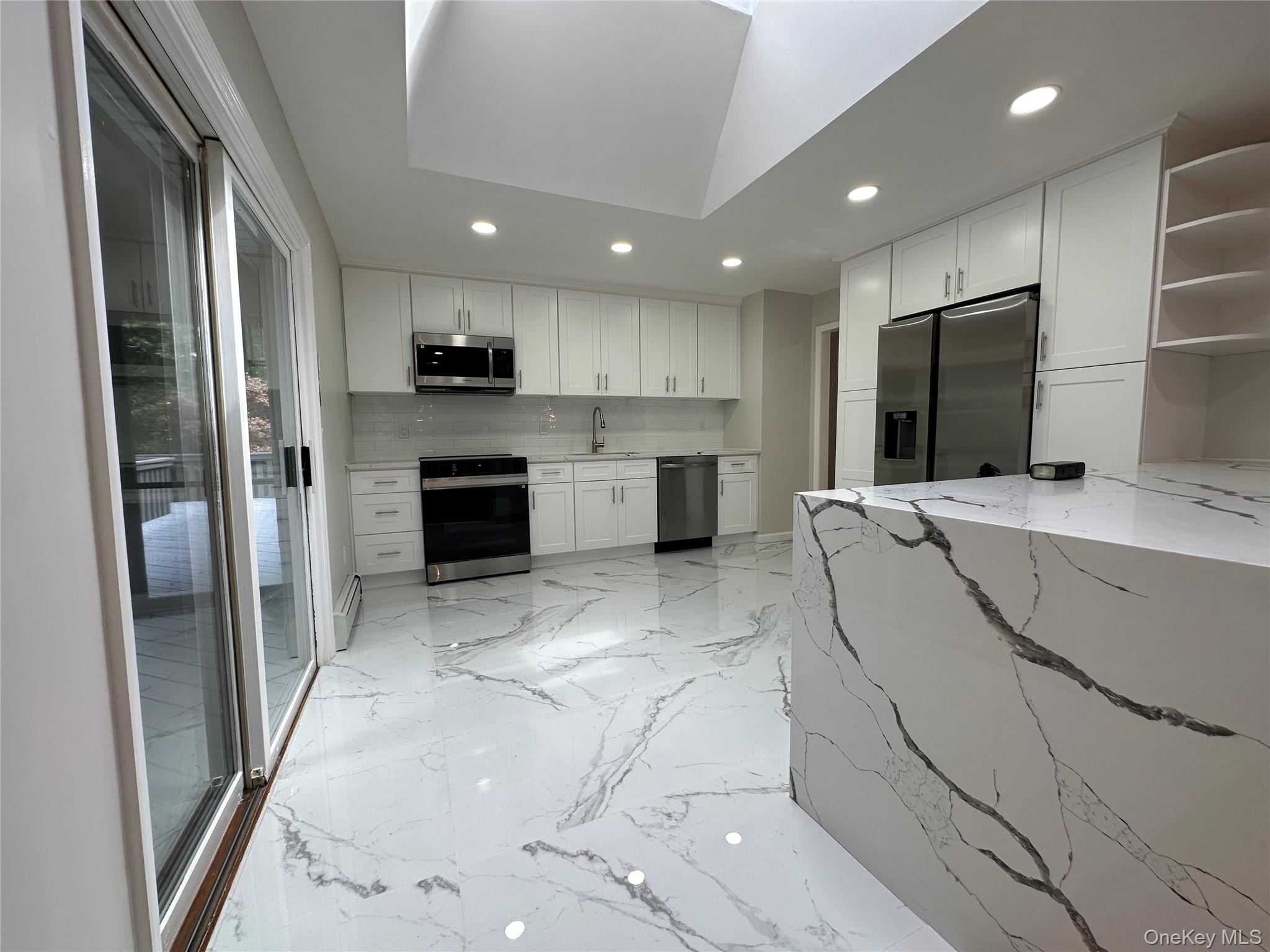 43 Points Of View, Warwick, NY 10990