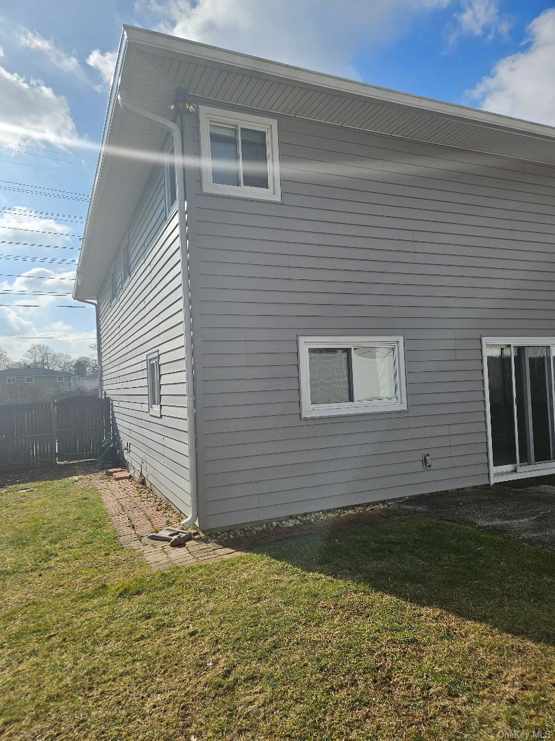 149 Truxton Road, Dix Hills, NY 11746