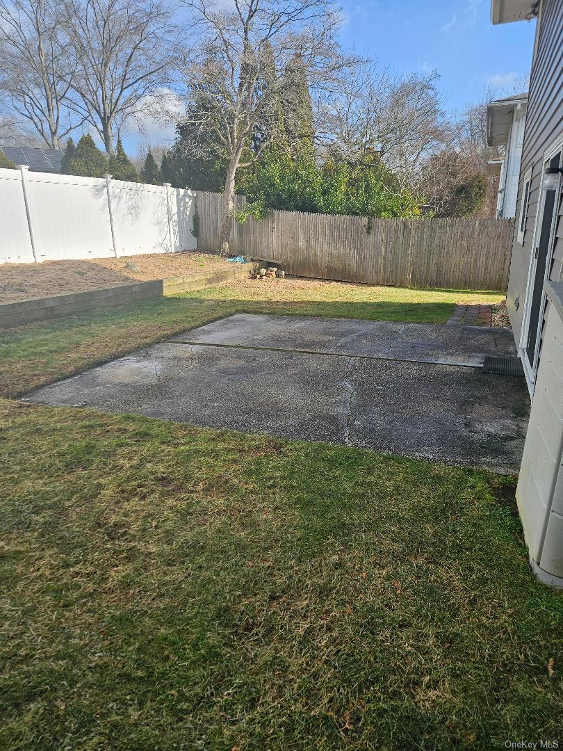 149 Truxton Road, Dix Hills, NY 11746