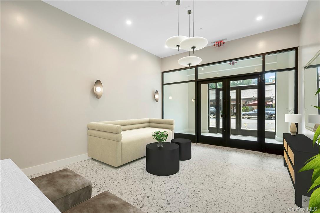 139 Fifth Avenue # 3e, Pelham, NY 10803