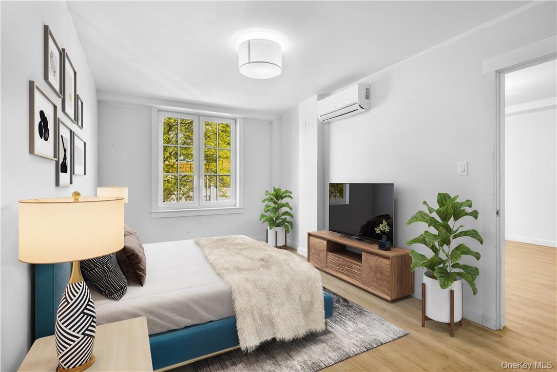 139 Fifth Avenue # 3e, Pelham, NY 10803