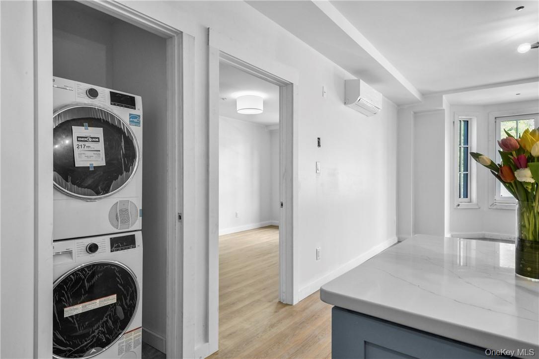 139 Fifth Avenue # 3e, Pelham, NY 10803