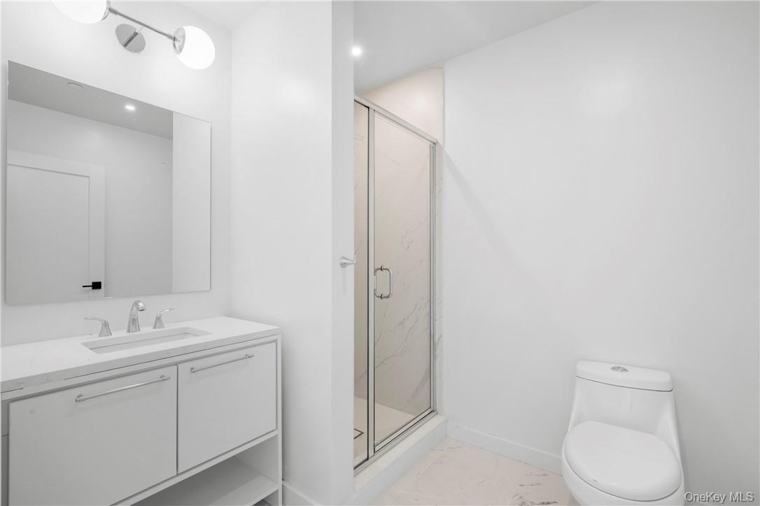 139 Fifth Avenue # 3e, Pelham, NY 10803