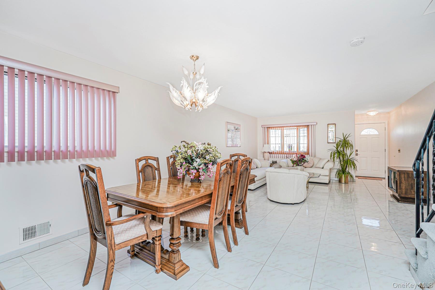 11 ironwood Street, Staten Island, NY 10308