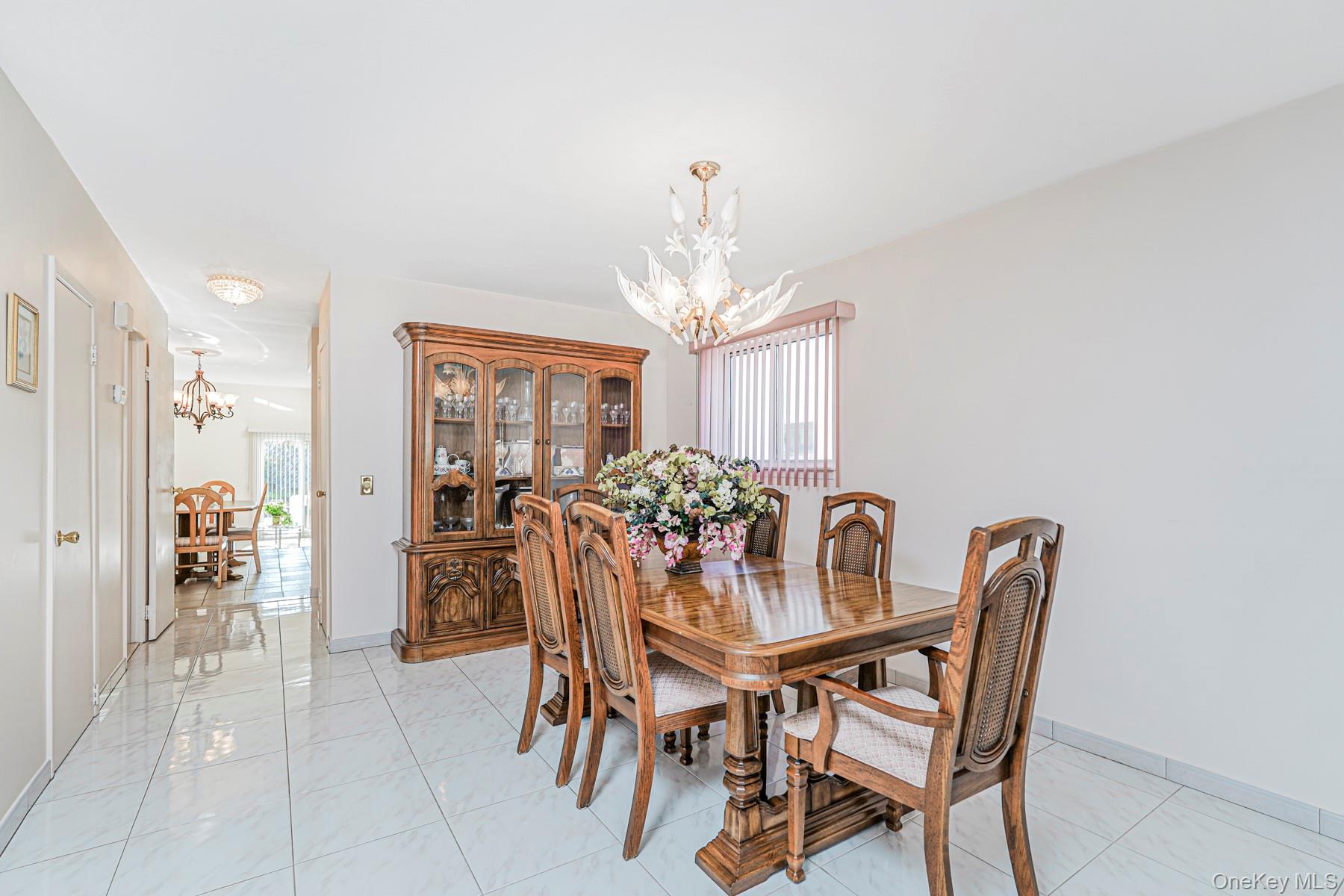 11 ironwood Street, Staten Island, NY 10308