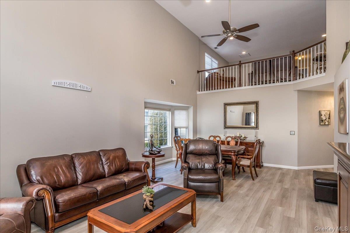 12 Jennifer Lane, Middle Island, NY 11953