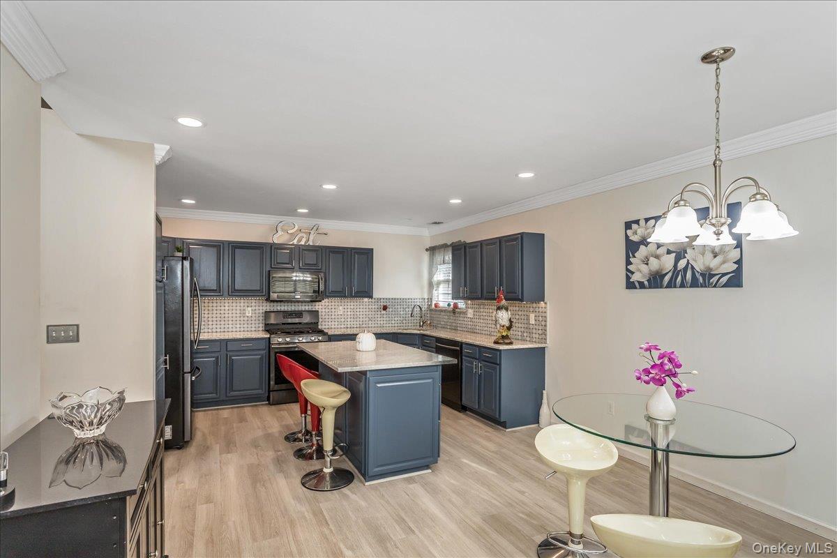 12 Jennifer Lane, Middle Island, NY 11953