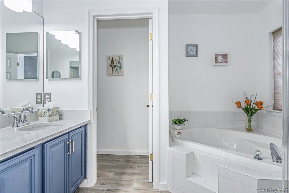 12 Jennifer Lane, Middle Island, NY 11953