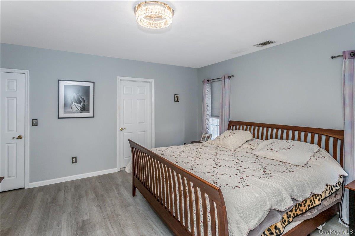 12 Jennifer Lane, Middle Island, NY 11953