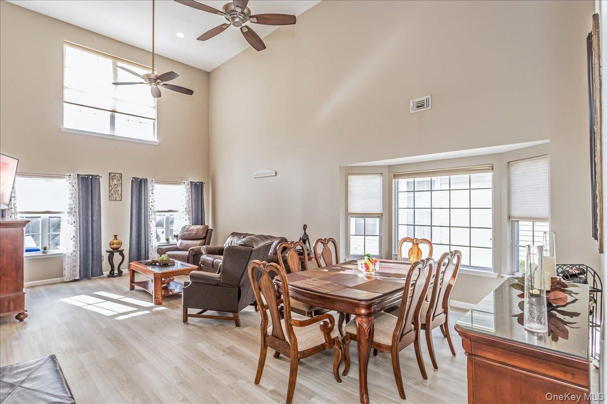 12 Jennifer Lane, Middle Island, NY 11953