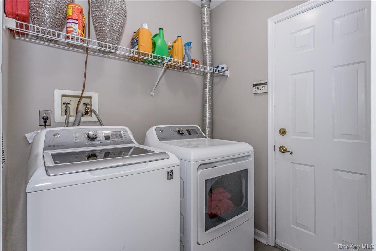 12 Jennifer Lane, Middle Island, NY 11953