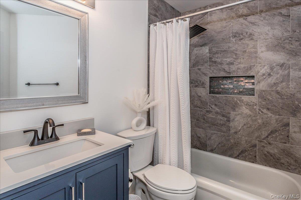 12 Jennifer Lane, Middle Island, NY 11953