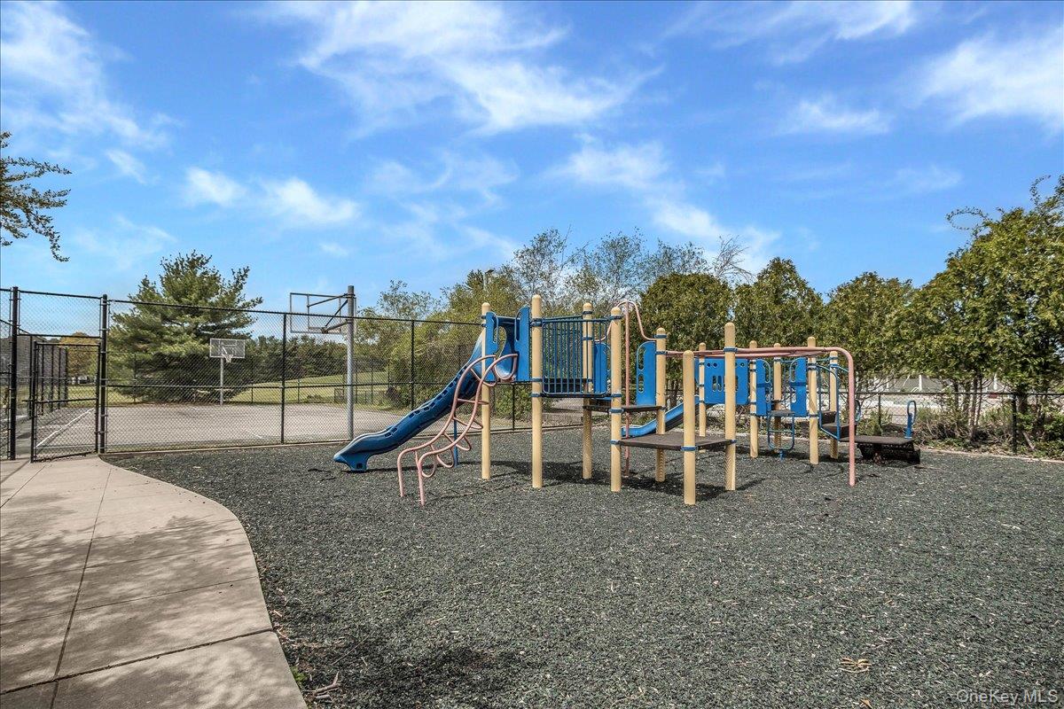 12 Jennifer Lane, Middle Island, NY 11953