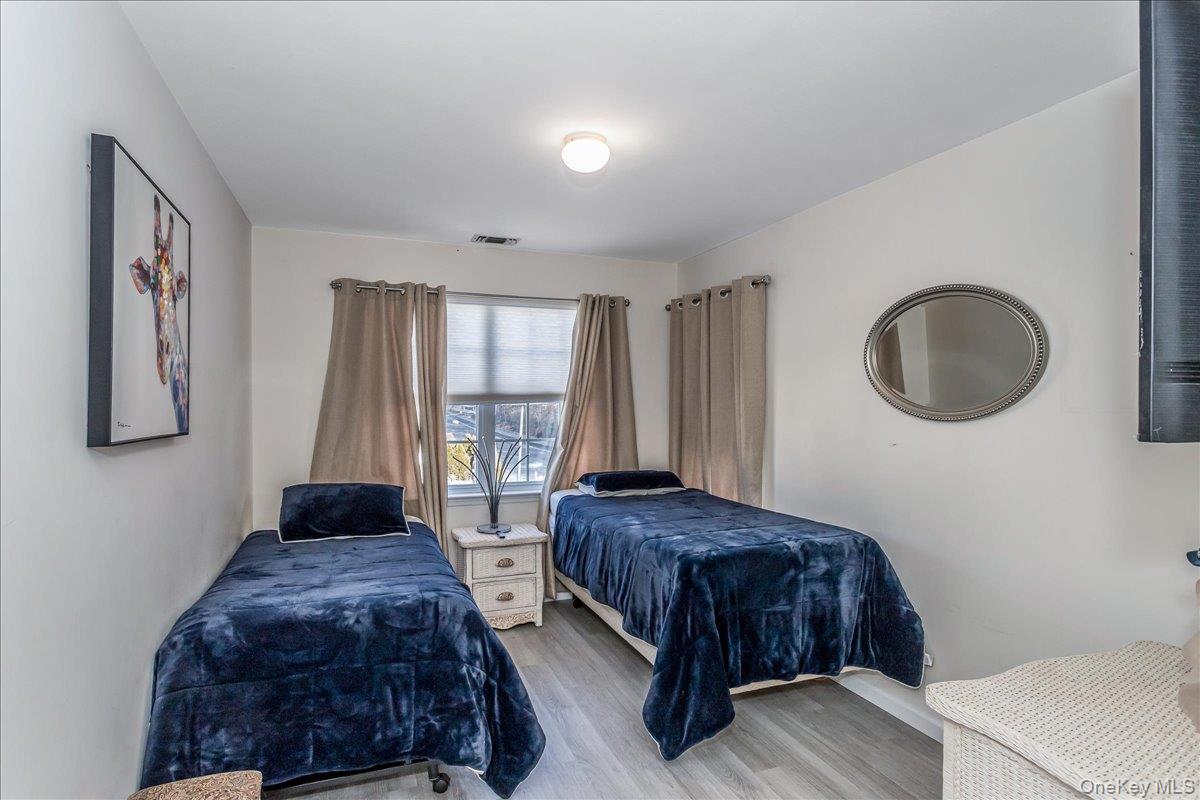 12 Jennifer Lane, Middle Island, NY 11953