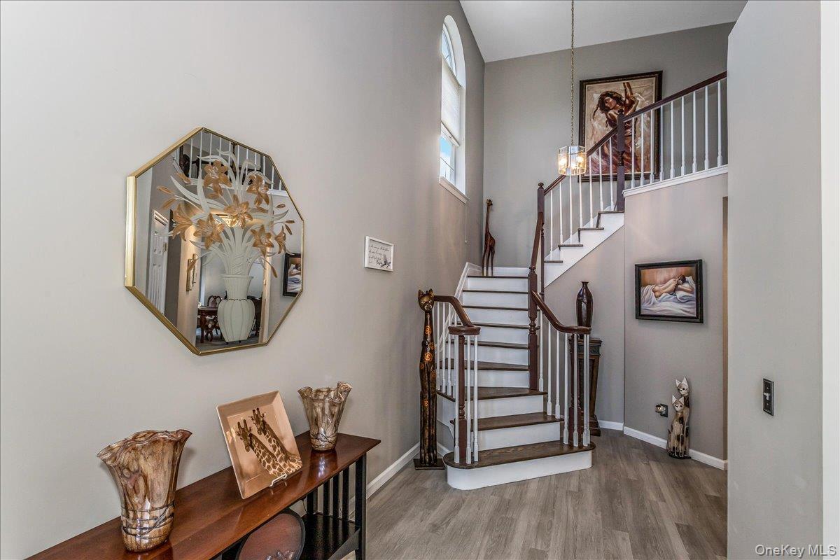 12 Jennifer Lane # Unit 12, Middle Island, NY 11953