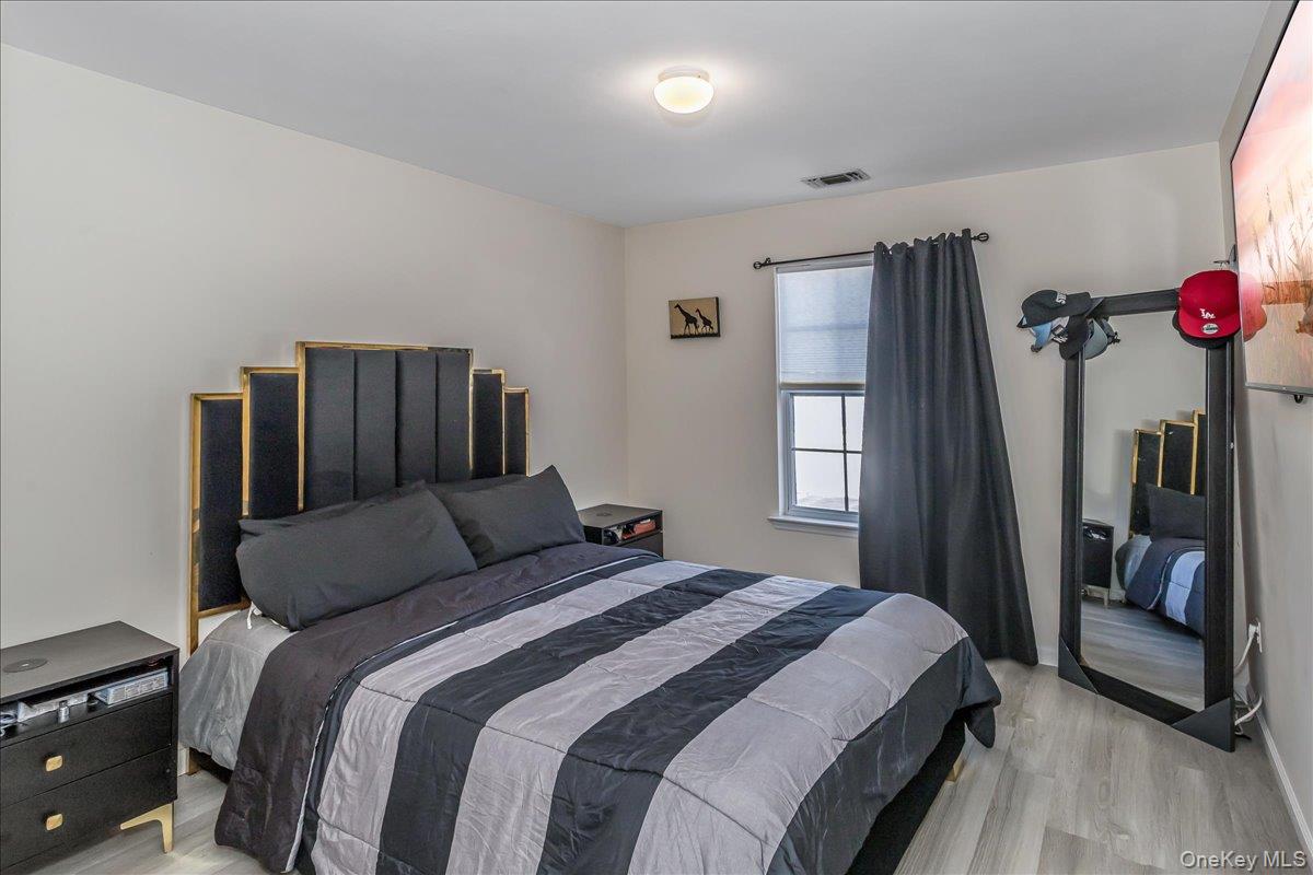 12 Jennifer Lane, Middle Island, NY 11953