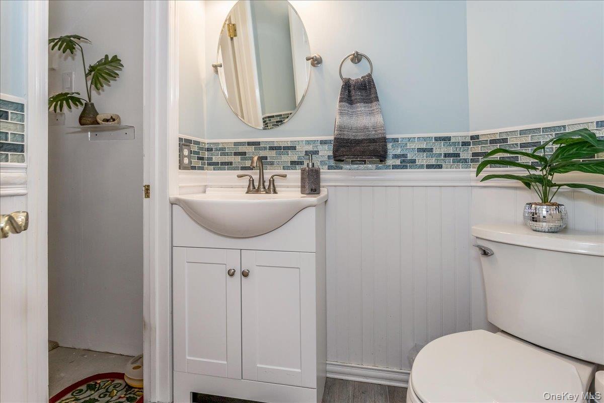 12 Jennifer Lane, Middle Island, NY 11953