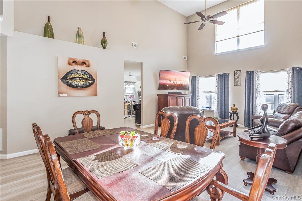 12 Jennifer Lane, Middle Island, NY 11953