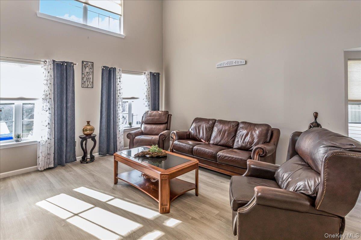 12 Jennifer Lane # Unit 12, Middle Island, NY 11953