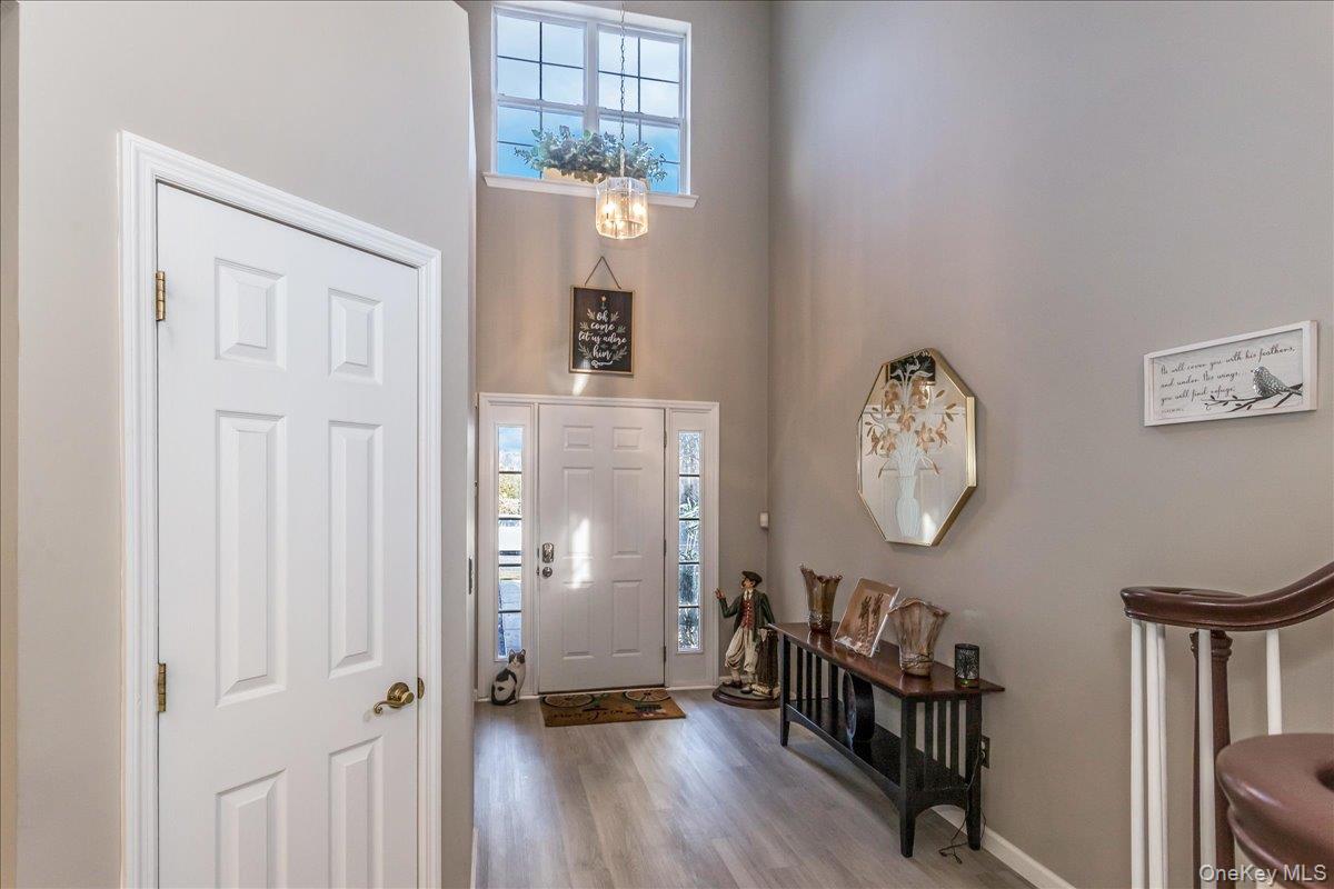 12 Jennifer Lane # Unit 12, Middle Island, NY 11953