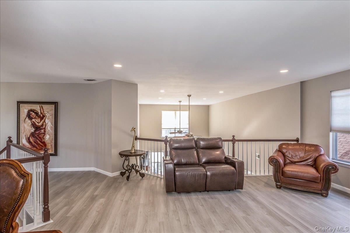 12 Jennifer Lane, Middle Island, NY 11953