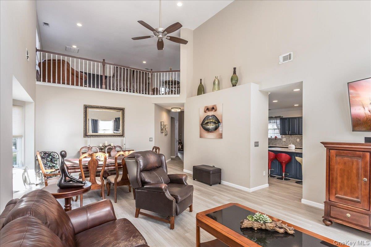 12 Jennifer Lane, Middle Island, NY 11953