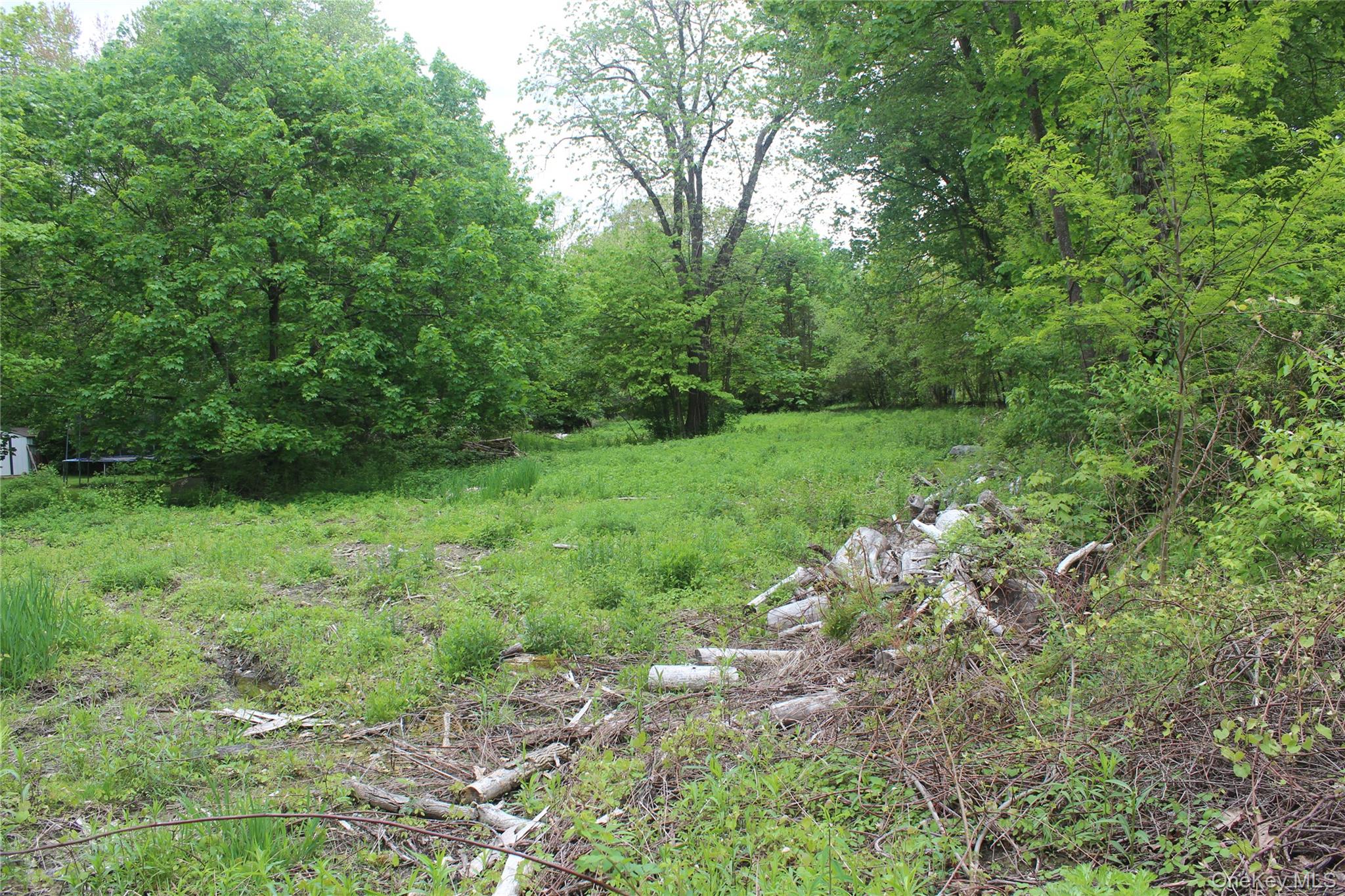 30 Harding Way, Monroe, NY 10950