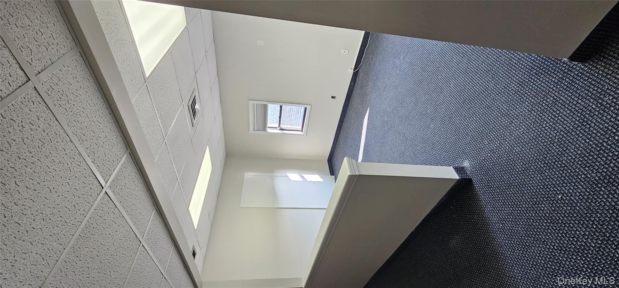 125 Front Street, Massapequa Park, NY 11762