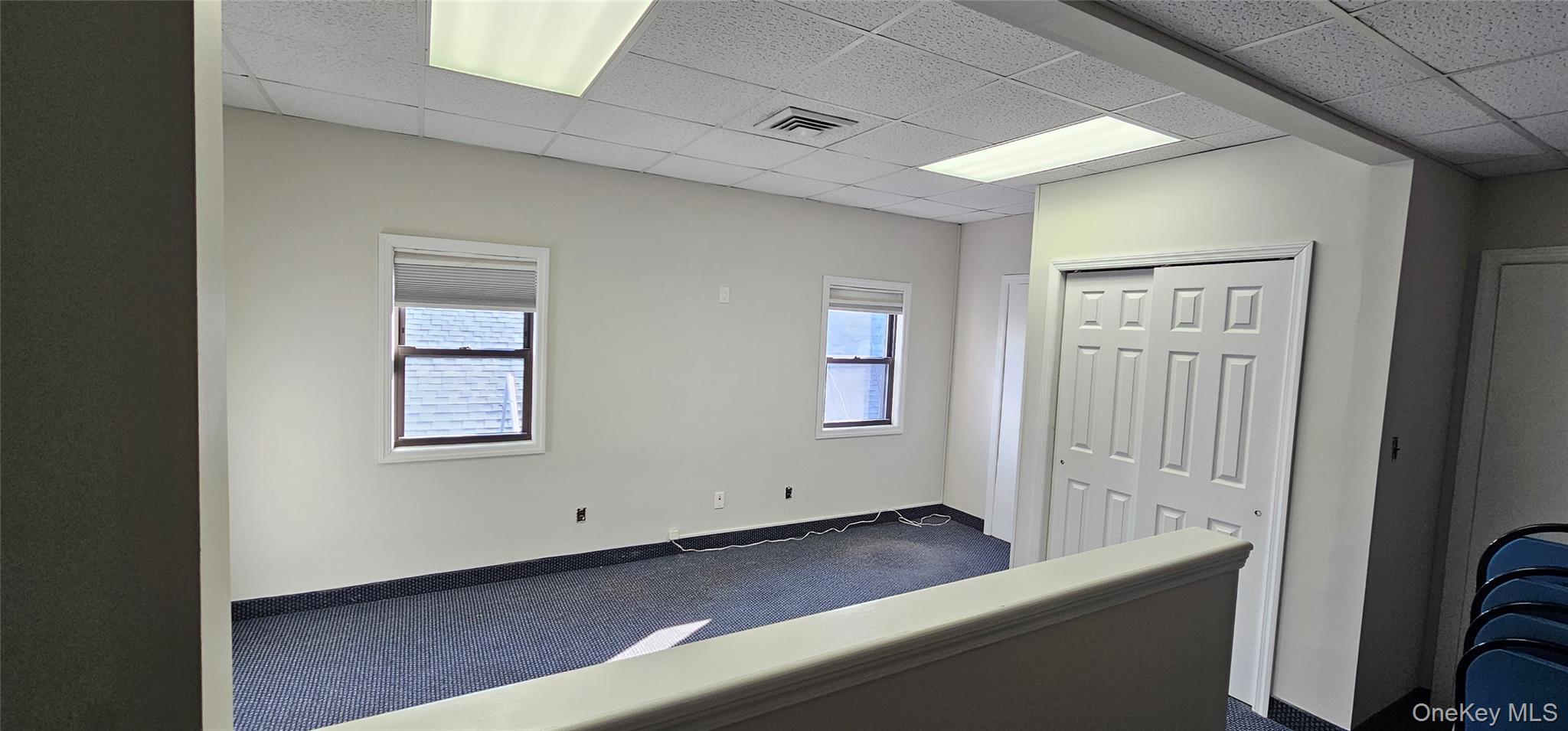 125 Front Street, Massapequa Park, NY 11762