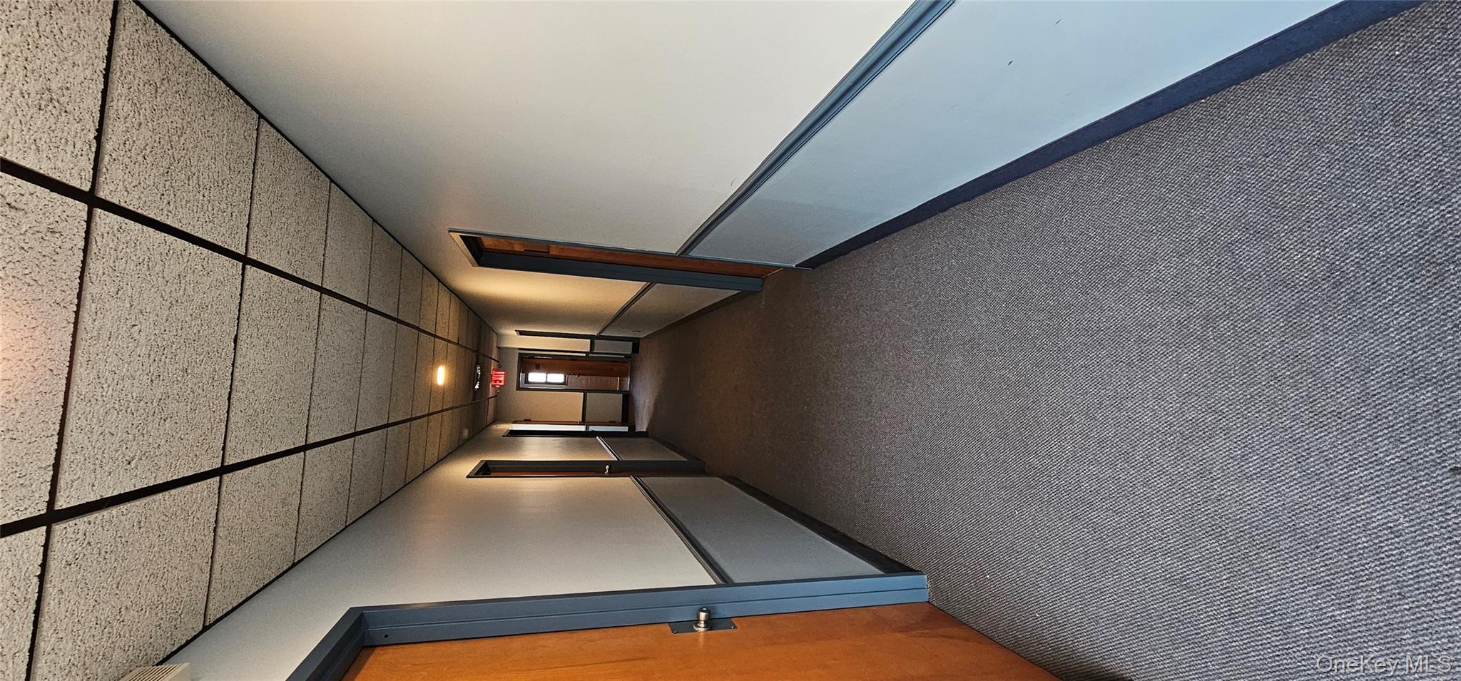 125 Front Street, Massapequa Park, NY 11762