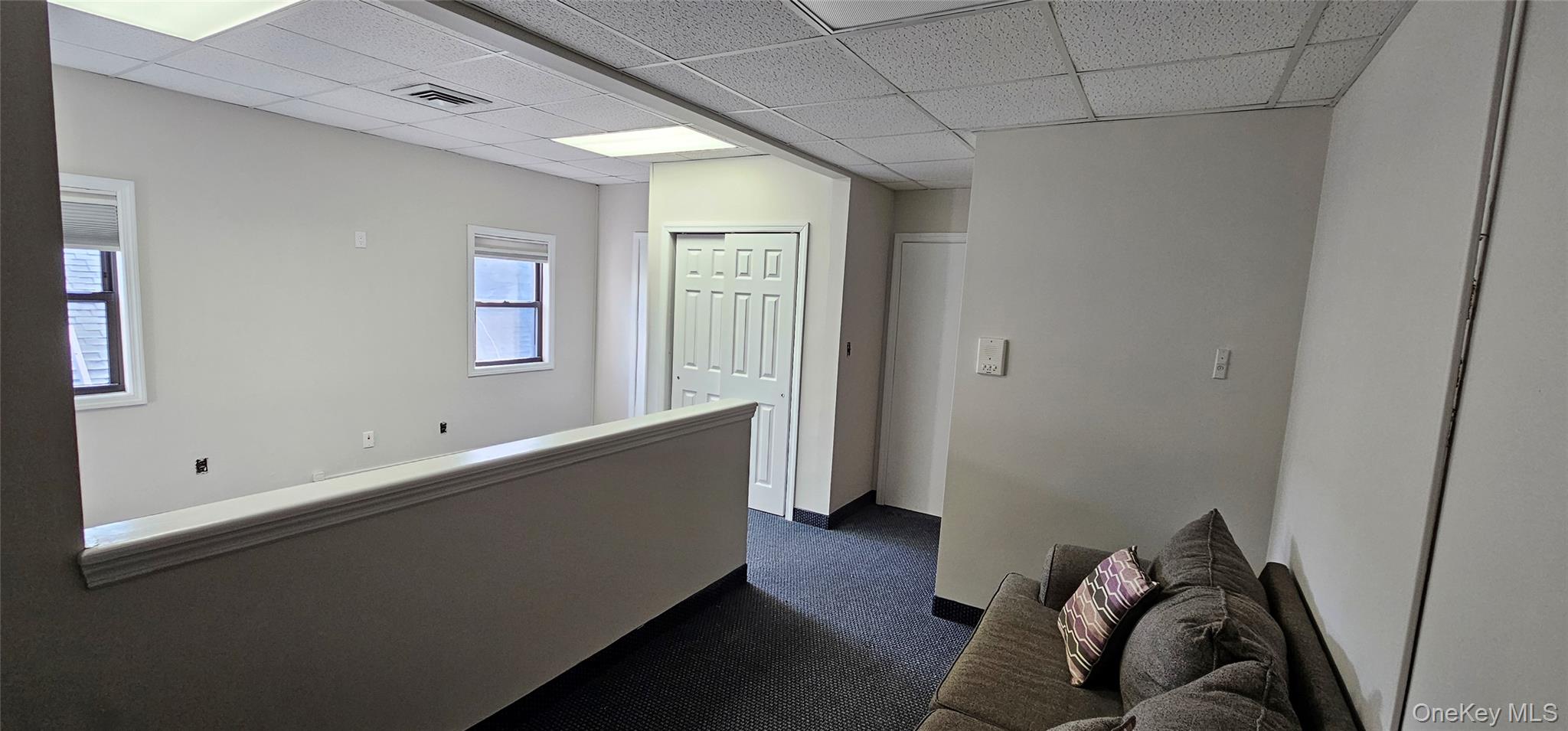 125 Front Street, Massapequa Park, NY 11762