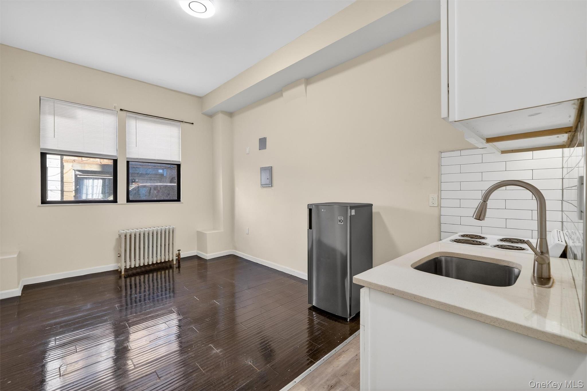 158 Willow Street # 1C, Yonkers, NY 10701