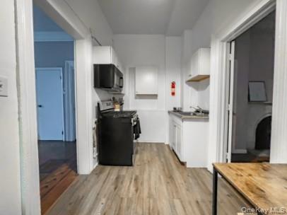 226 Montgomery Street # 4, Newburgh, NY 12550