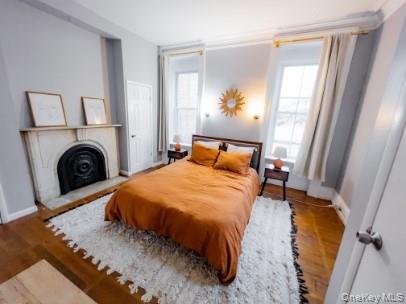 226 Montgomery Street # 4, Newburgh, NY 12550