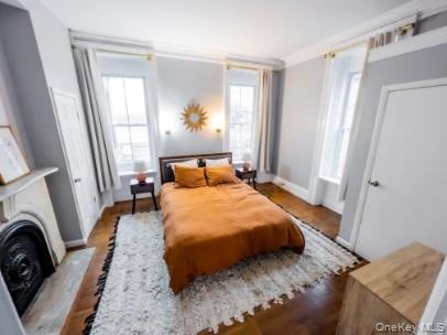 226 Montgomery Street # 4, Newburgh, NY 12550