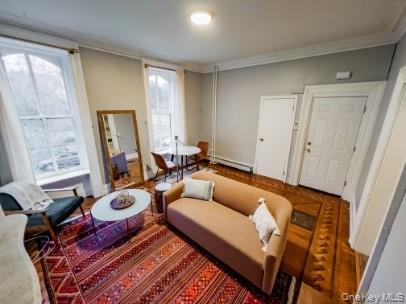 226 Montgomery Street # 4, Newburgh, NY 12550