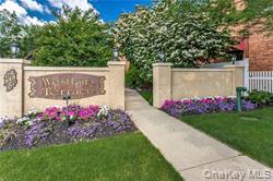 135 Post Avenue # 5-L, Westbury, NY 11590