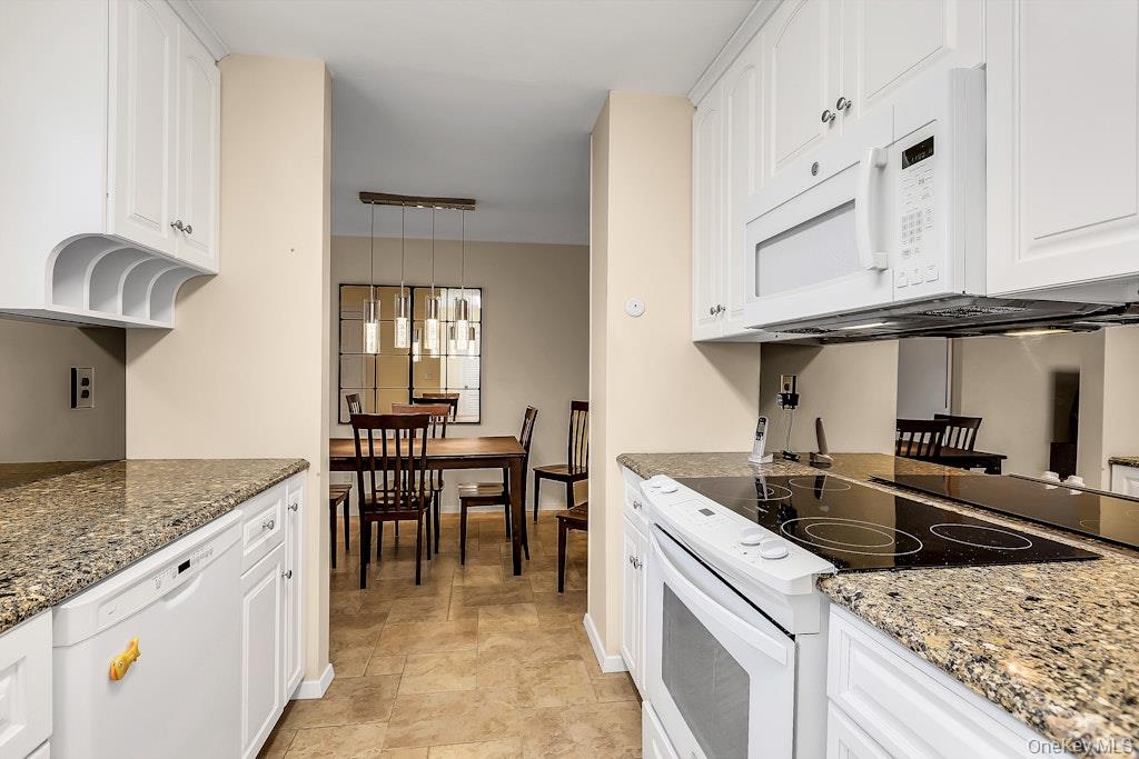 224 Springmeadow Drive # F, Holbrook, NY 11741