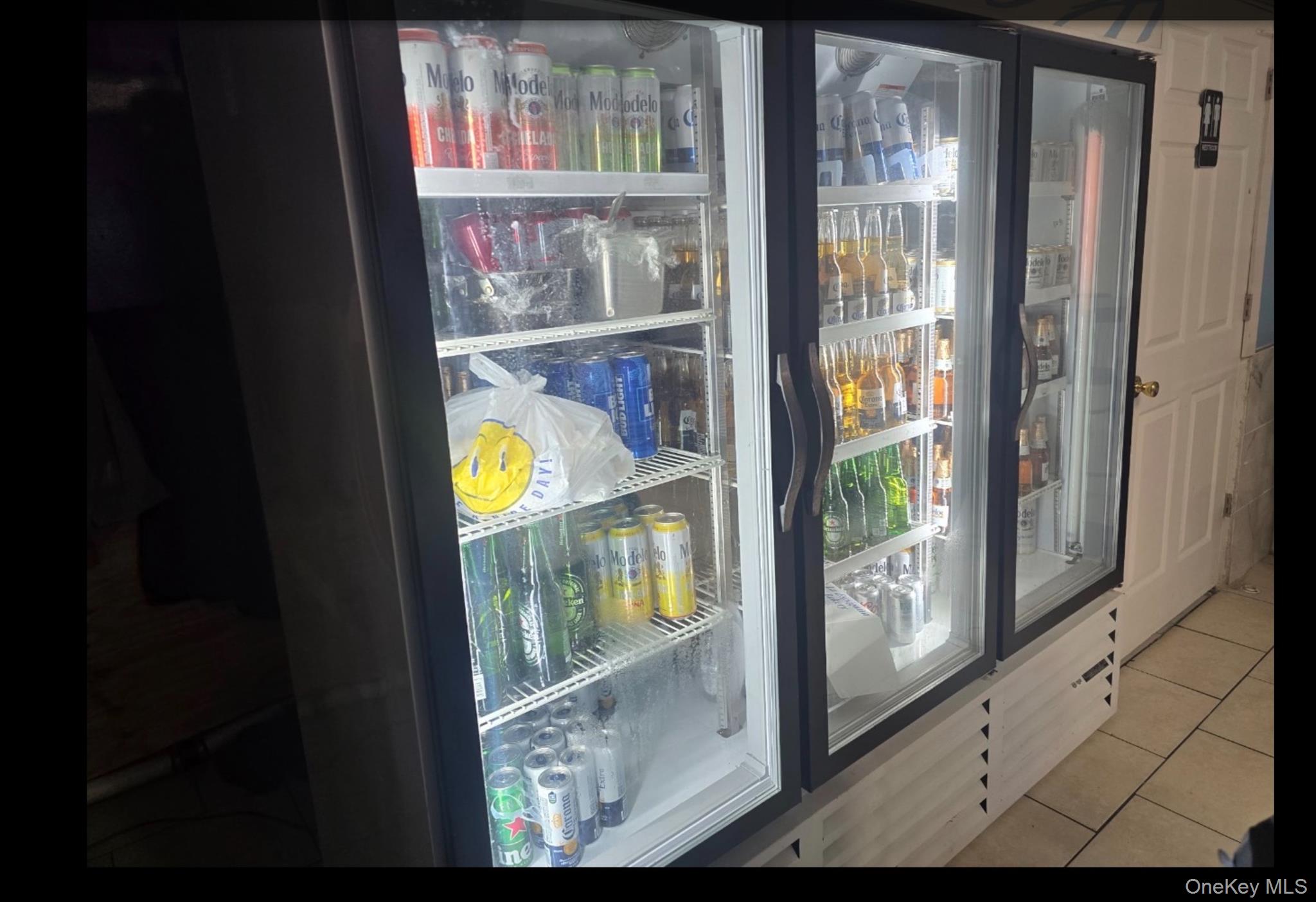 46 Fulton Avenue # Store# 4, Hempstead, NY 11550